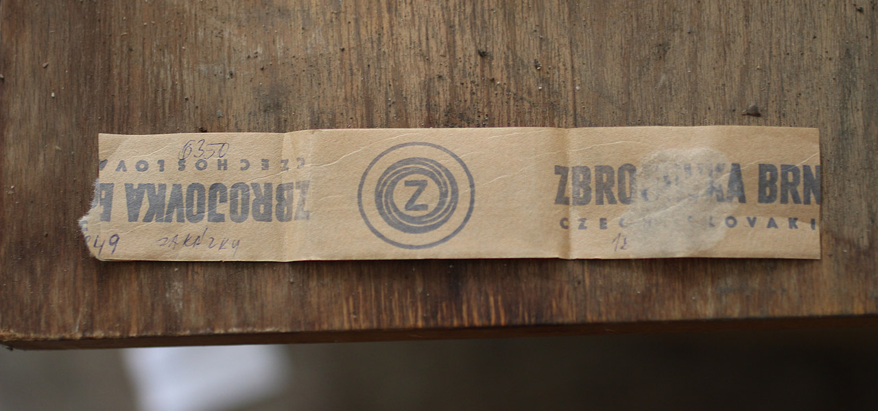 No dobře, skutečnost je vždy složitější. 