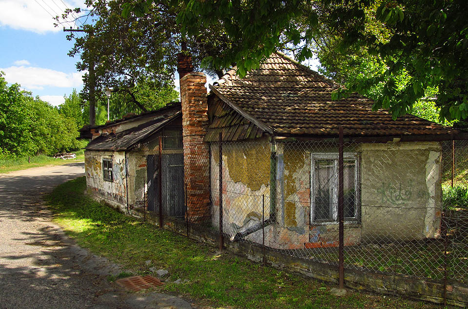 Písečník (ulice v Brně)