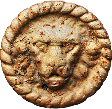 Prvorepublikové rolety