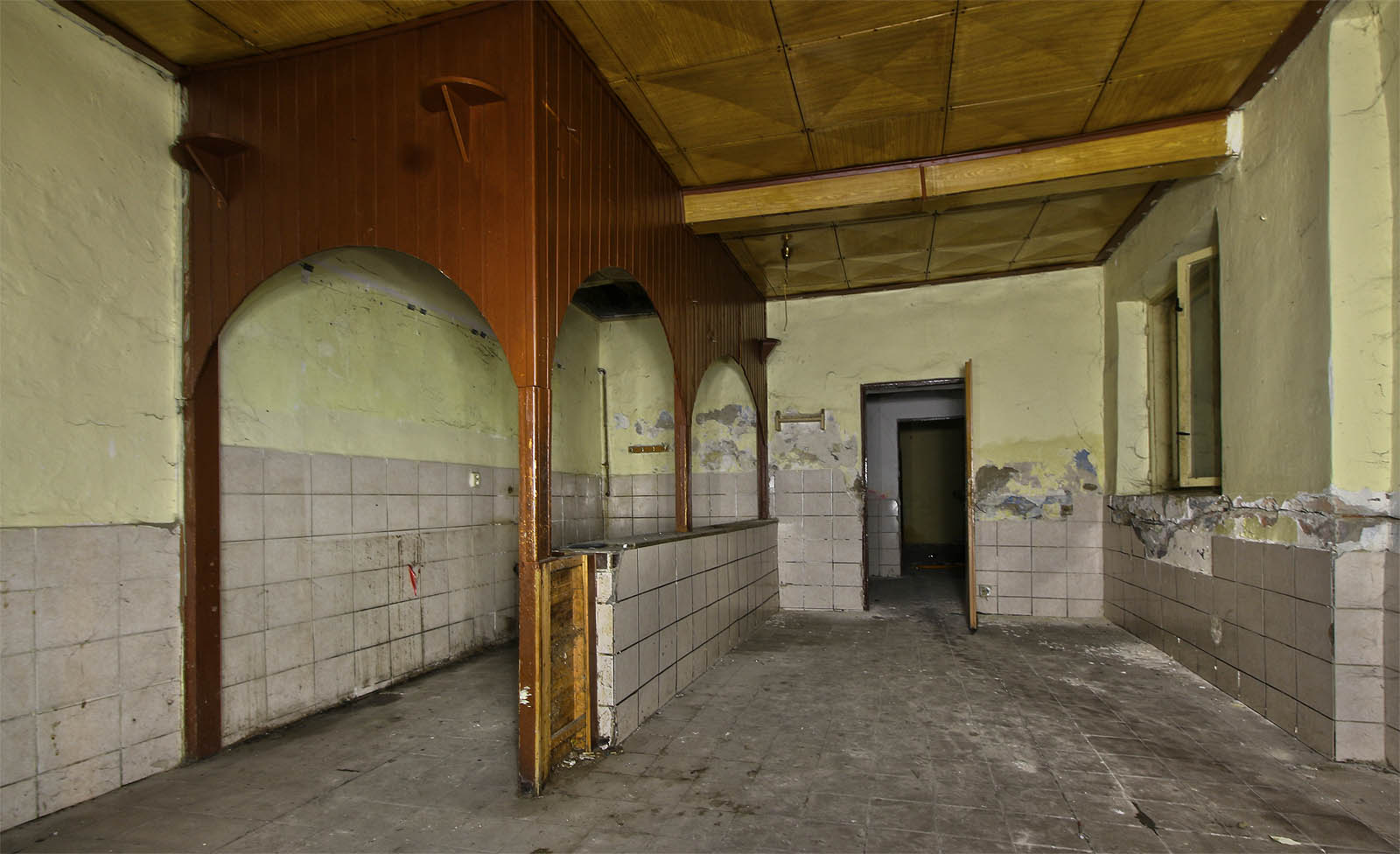 Rodinný dům Jeronýmova 1