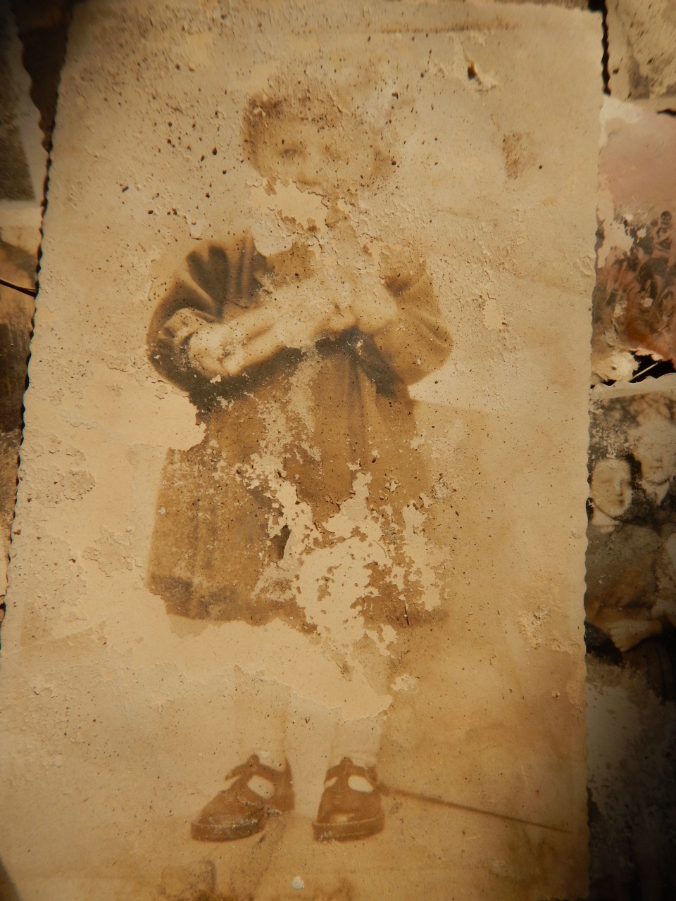 Rodinný dům Lichnov č. 13.