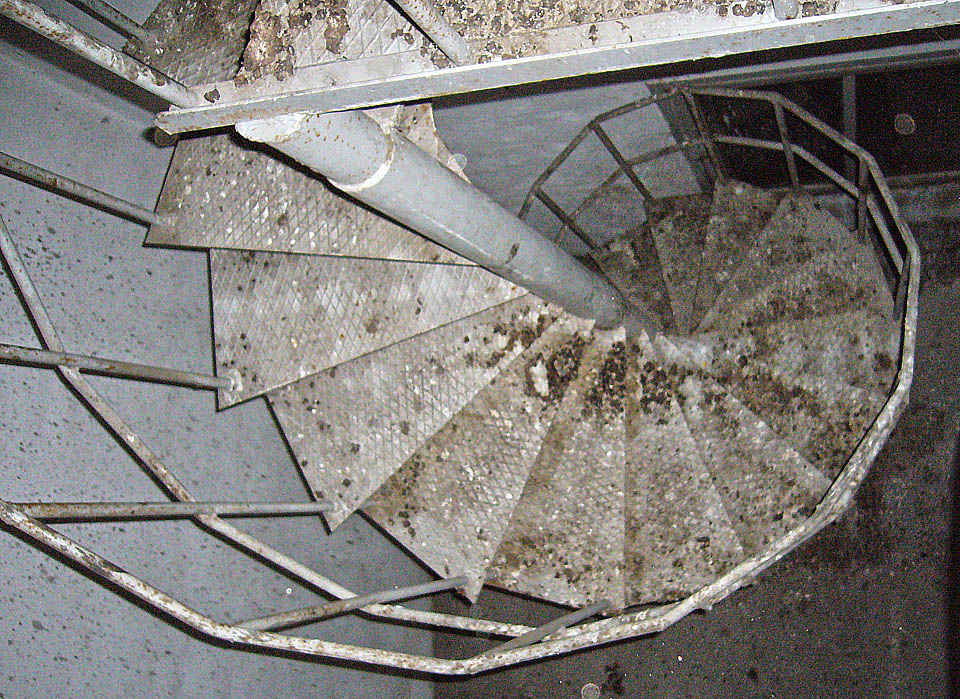 Snaha Brno - továrna na obuv