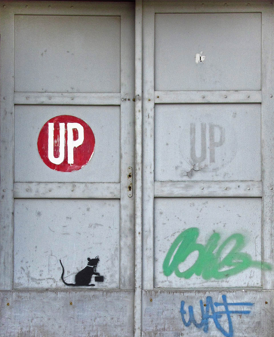 Logo UP mělo svoji hodnotu a patřilo k vyhledávaným značkám nábytku. Prodejna nábytku UP v Brně dlouho fungovala na Lidické ulici. V současnosti je majitelem značky a pokračovatelem tradice výroby českého nábytku soběslavská společnost Jitona s výrobními závody v <a href="/Tema/Třebíč">Třebíči</a> a <a href="/Tema/Klatovy">Klatovech</a>.