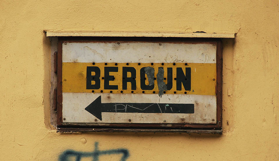 Také ukazatel směru a ventilační mřížka v jednom zmizely v roce 2024 z povrchu zemského. Také ukazatel směru a ventilační mřížka v jednom zmizely v roce 2024 z povrchu zemského.