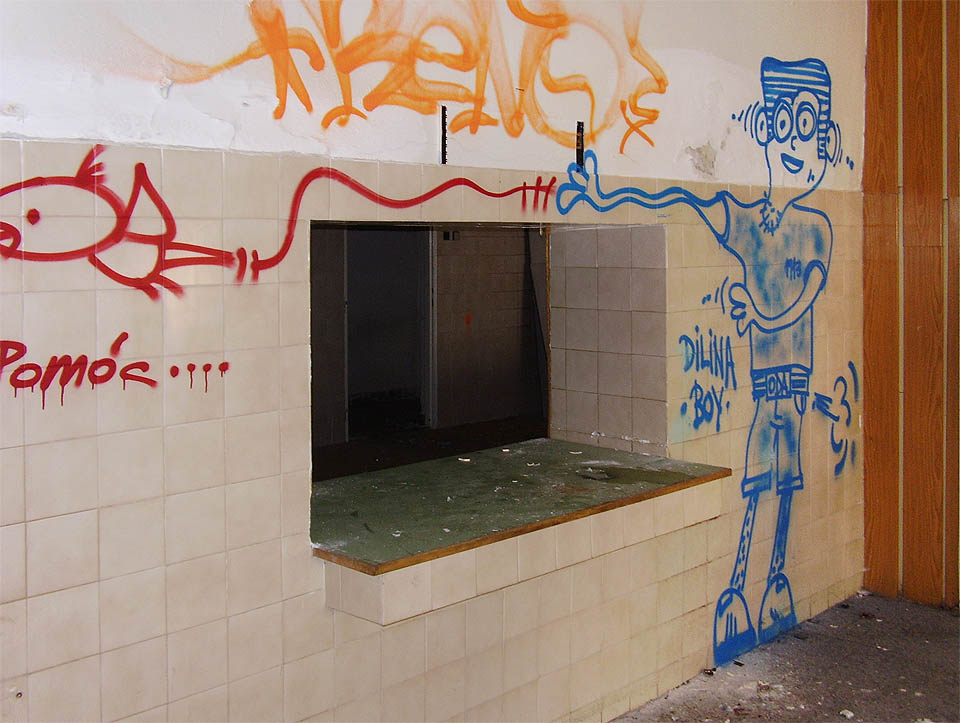 Některá umělecká díla zřejmě zůstanou navždy nepochopena. To však nemusí nijak vypovídat o jejich finanční hodnotě.