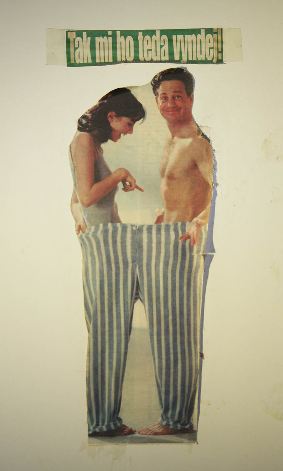 Na pozorné návštěvníky čekají v tiskárně nejrůznější překvapení. Některá snad už nikdy nepochopíme, to ale neznamená, že se nám nebudou líbit. Odrazy záhadných kultur přešlých věků.