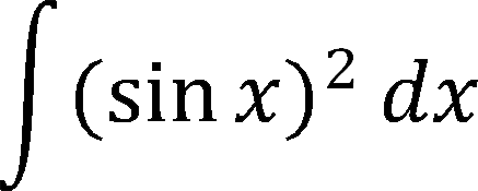 Matematika a statistika