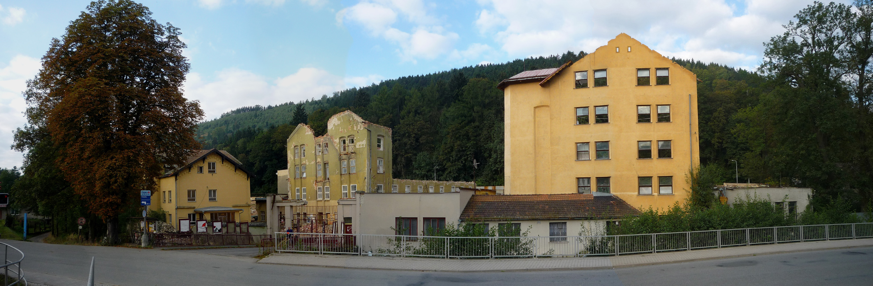 Vitka Brněnec. title=