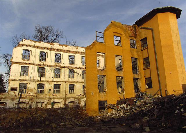 Vitka Brněnec. title=