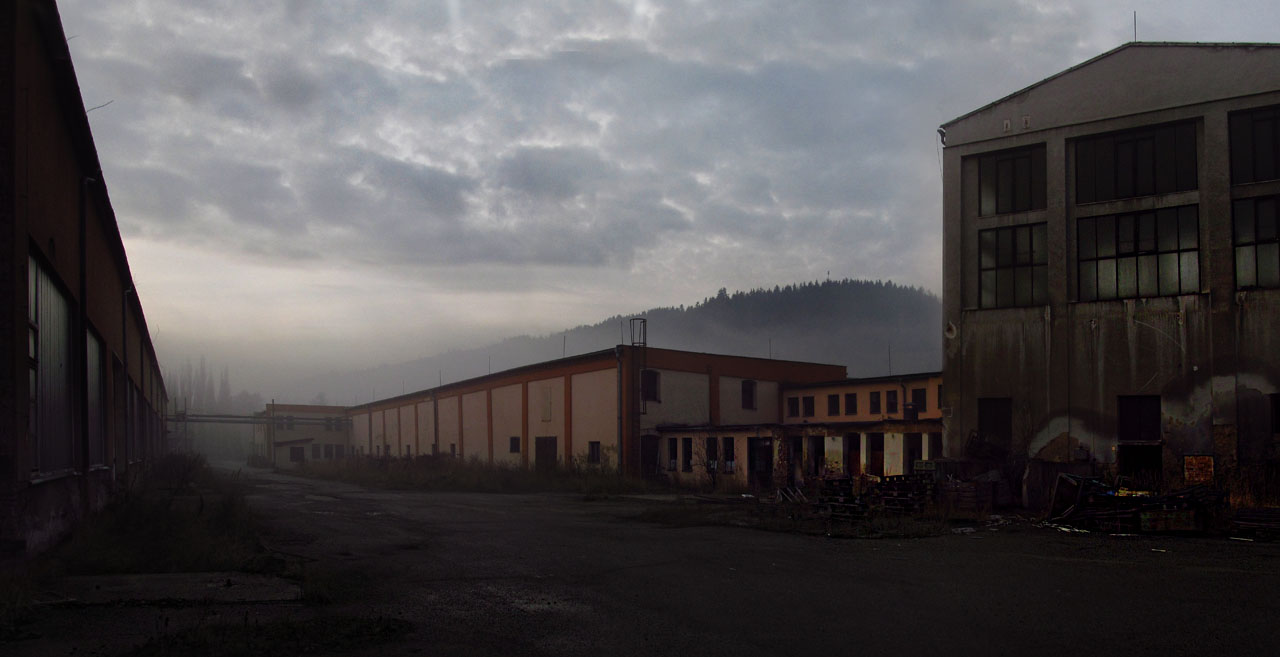 Vitka Brněnec. title=