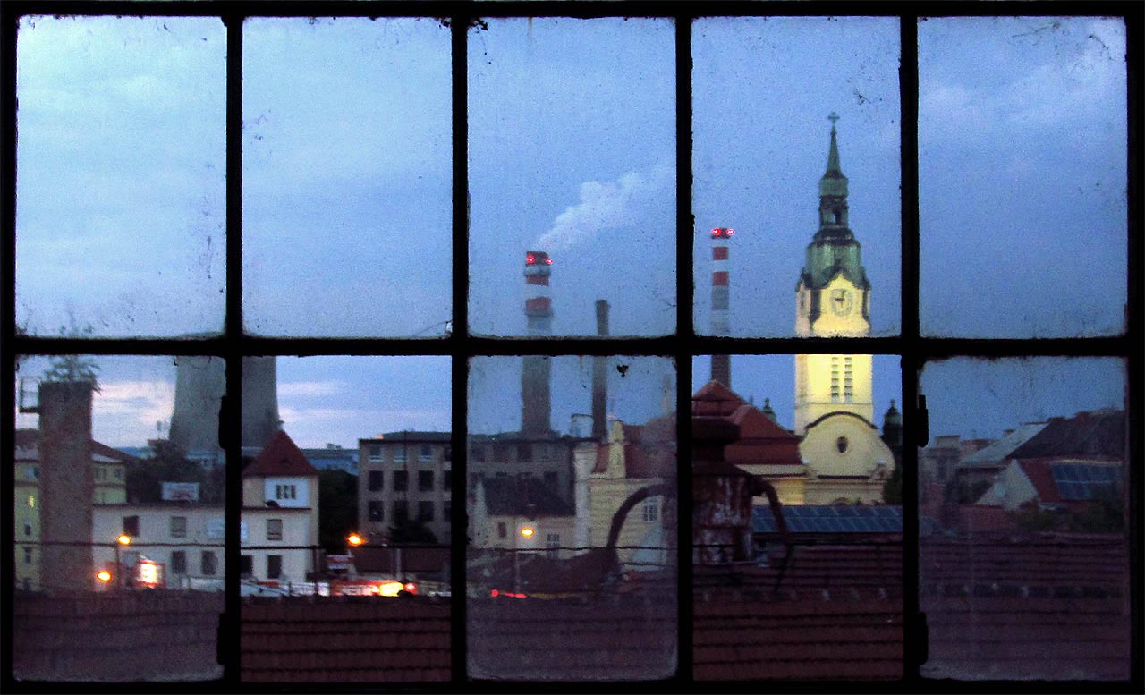 Květen 2014 - beze změny.