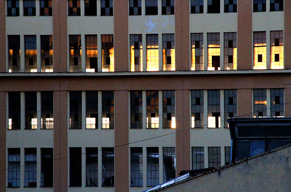 Čeklání na smrt. Jak dlouho ještě?