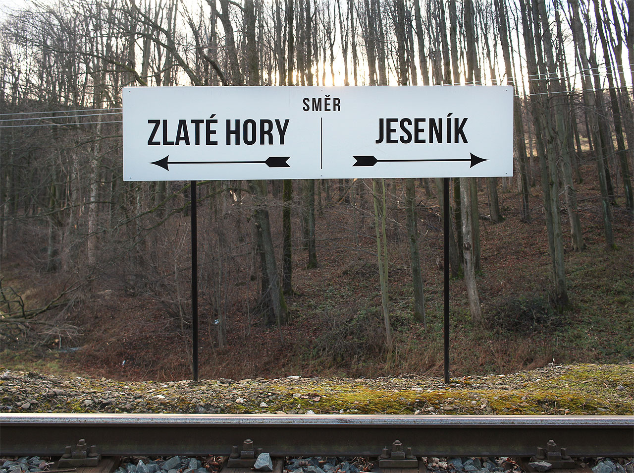 Zlaté Hory-na mlýnech (žzast)